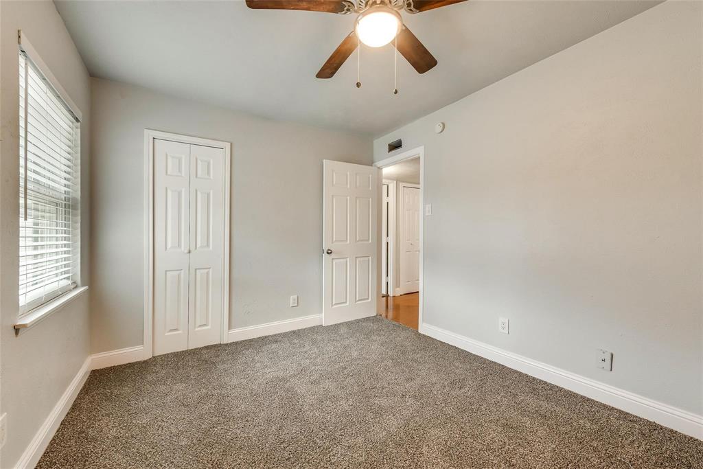 Colony 5 - Residential