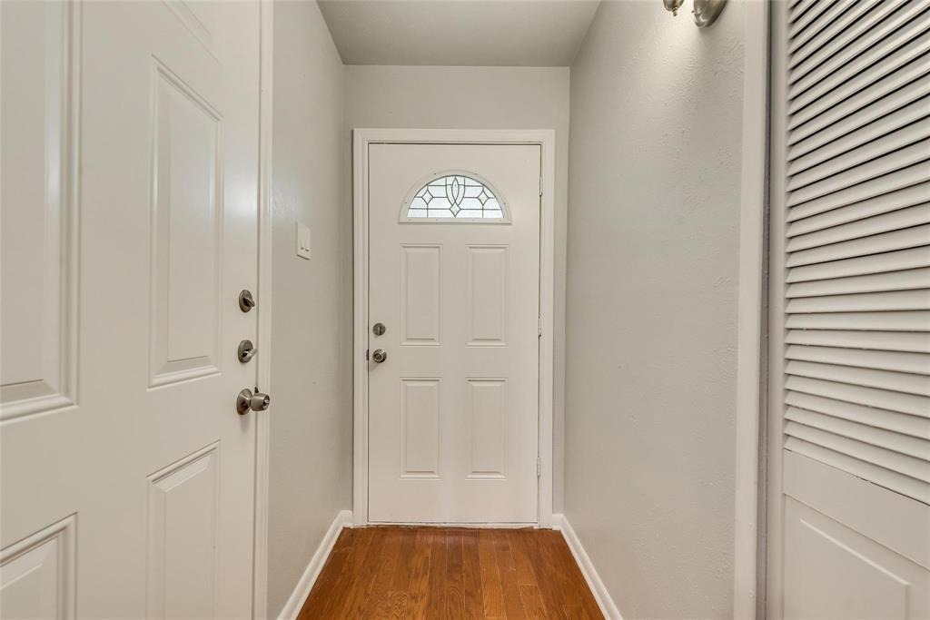 5220 Arbor Glen Road