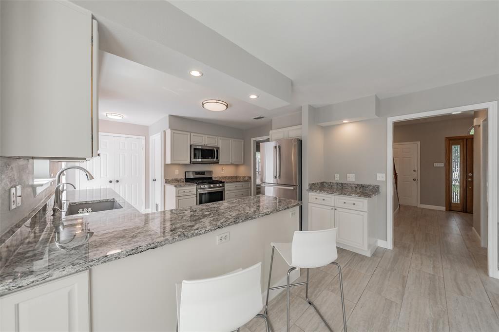 4307 Country Lane
