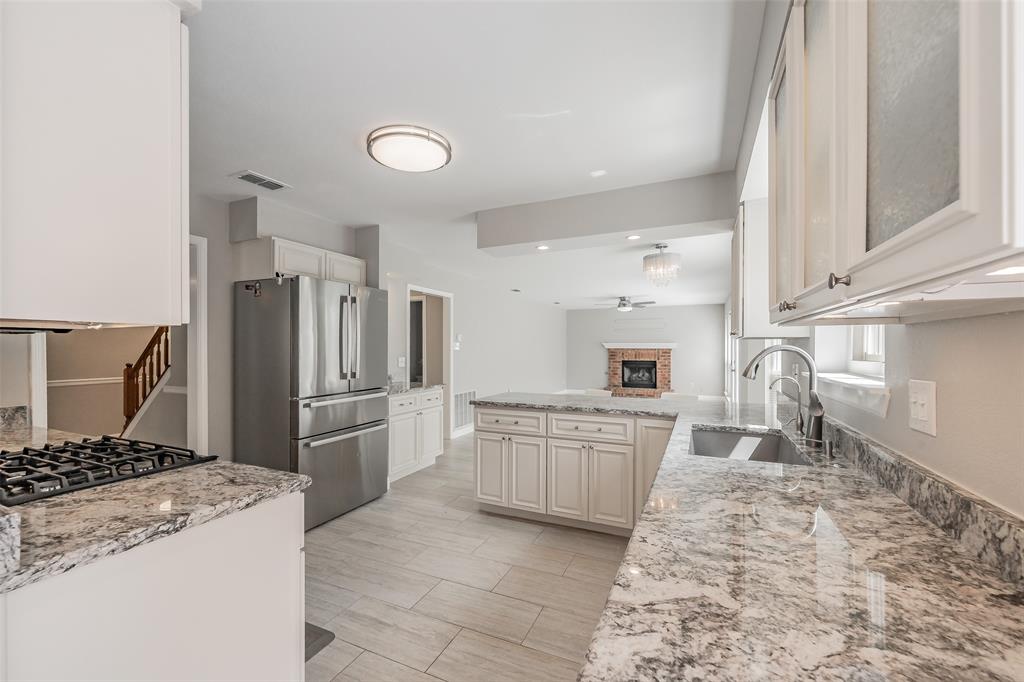 4307 Country Lane