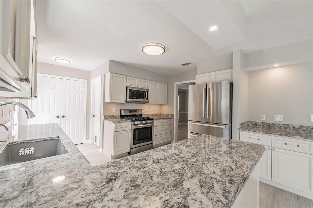 4307 Country Lane