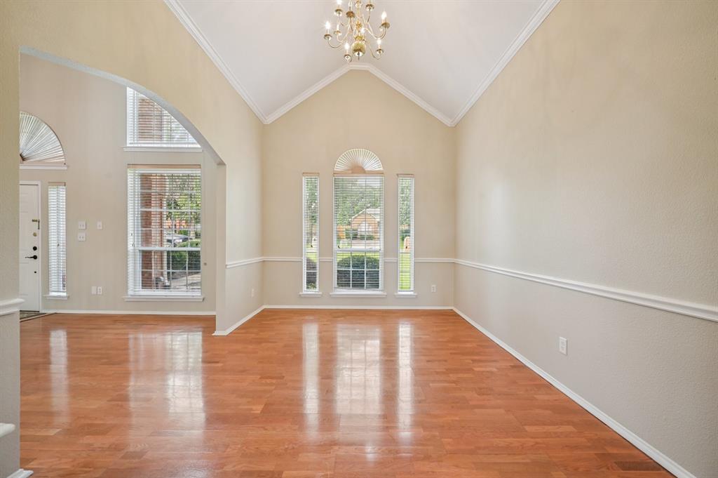 4730 Parkhaven Drive