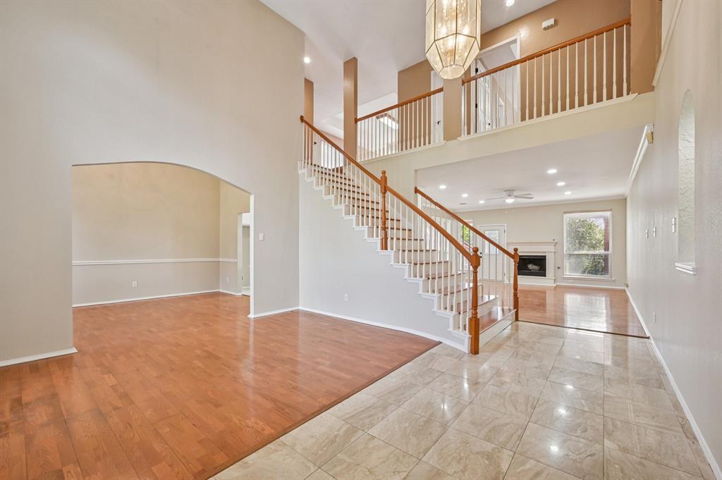 4730 Parkhaven Drive