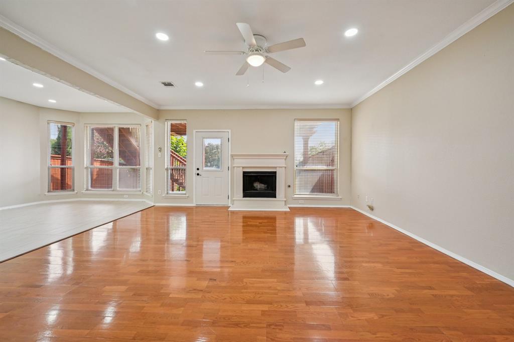 4730 Parkhaven Drive