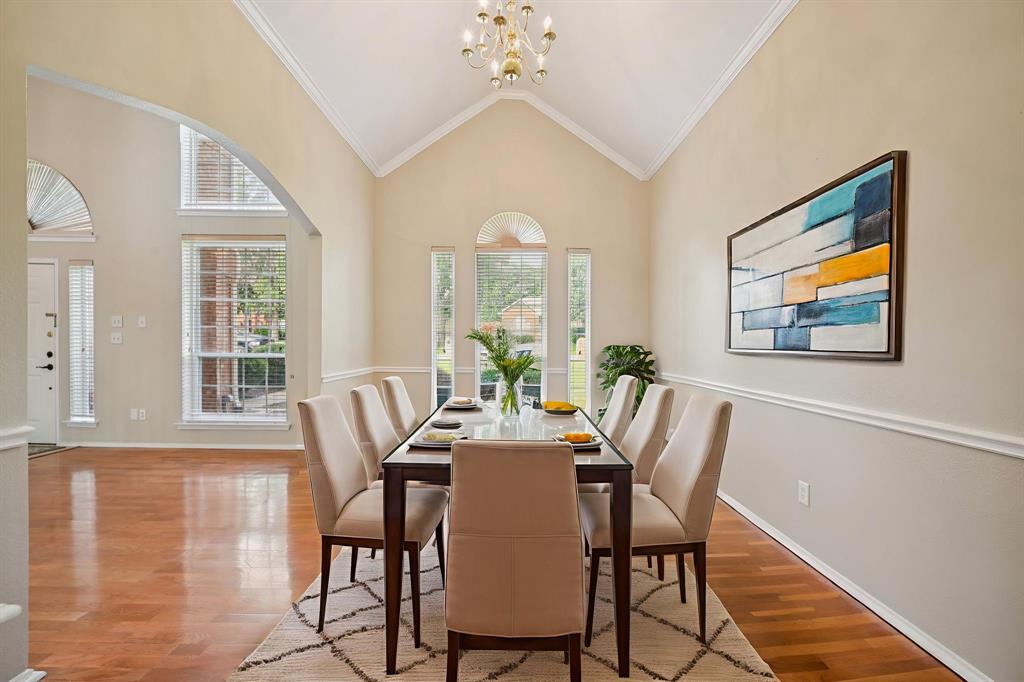 4730 Parkhaven Drive