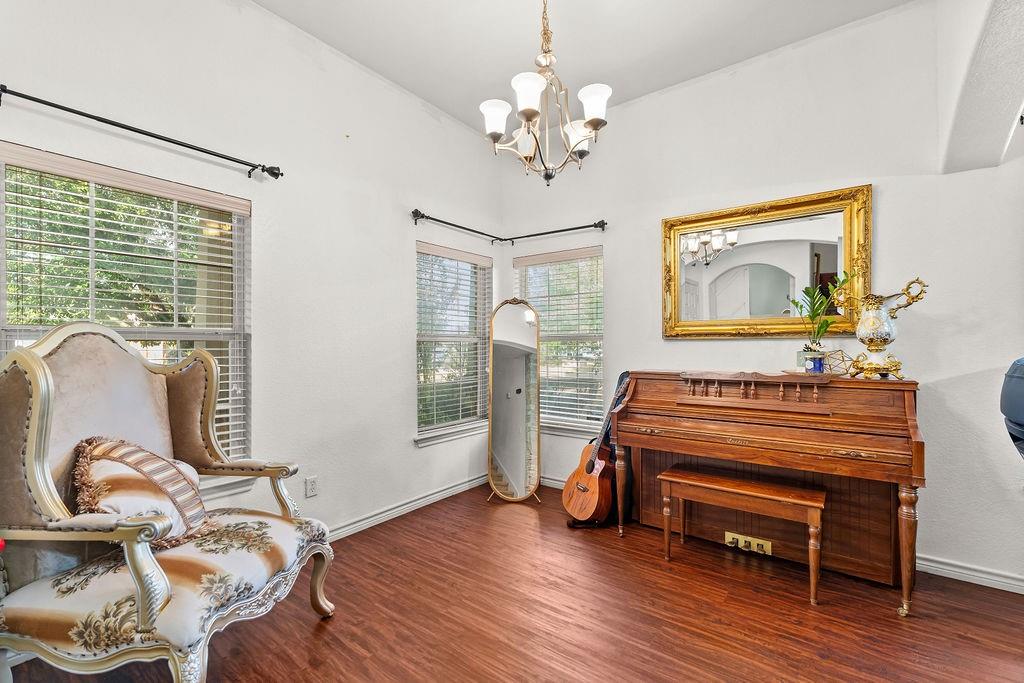 104 Harvest Hill Lane