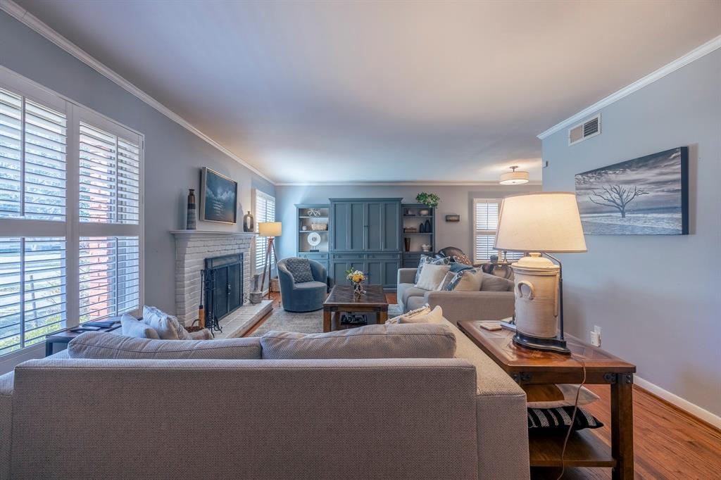 GLENRIDGE ESTATES 2 2ND SEC - Residential