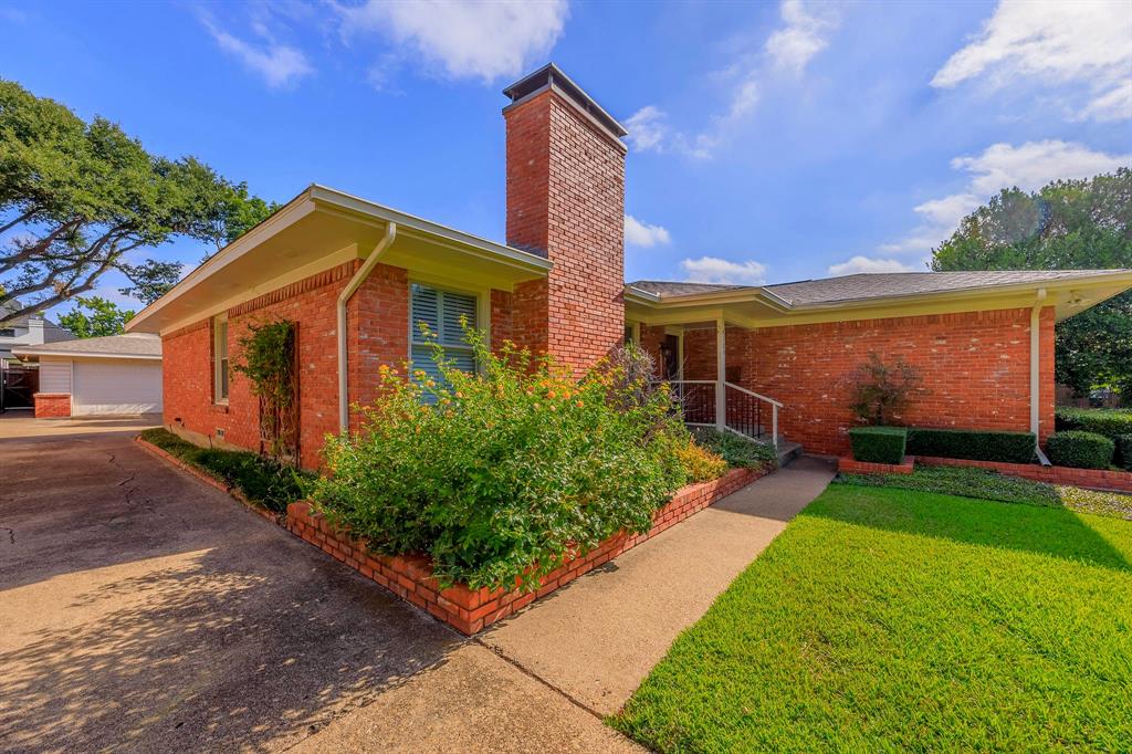 GLENRIDGE ESTATES 2 2ND SEC - Residential