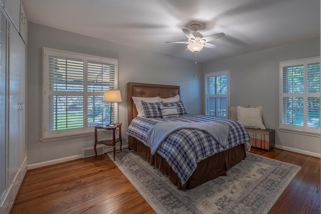 GLENRIDGE ESTATES 2 2ND SEC - Residential