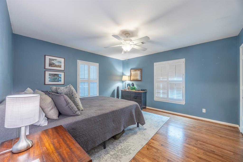 GLENRIDGE ESTATES 2 2ND SEC - Residential