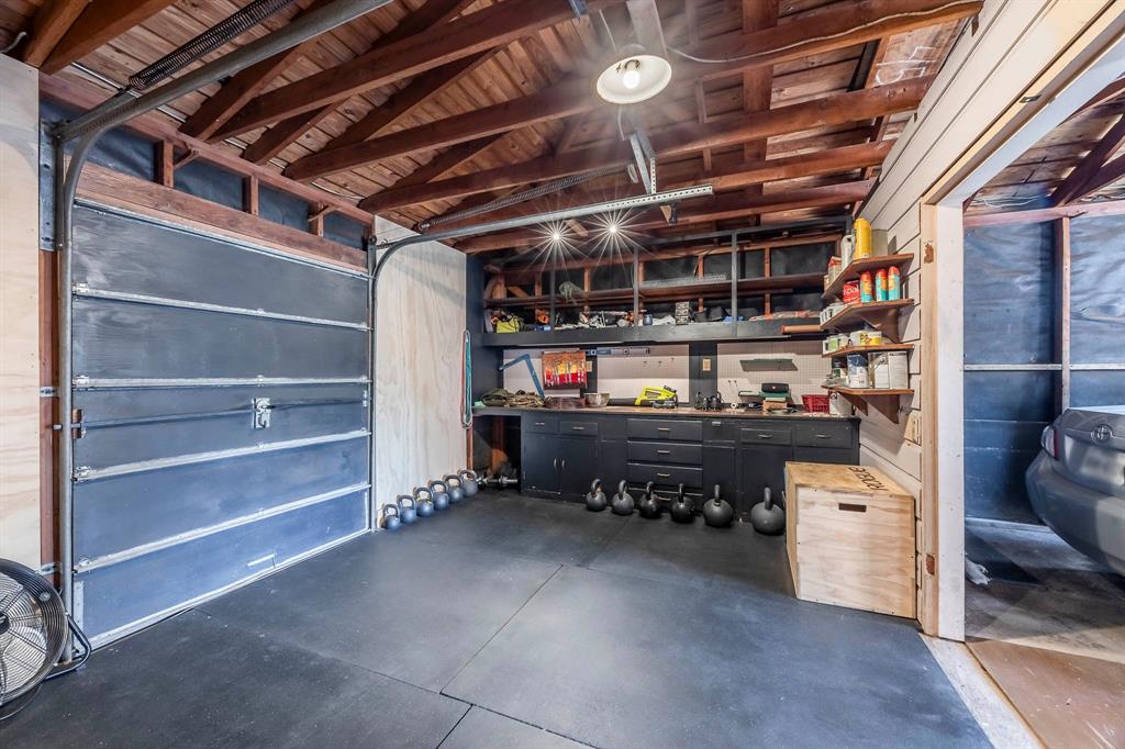 GLENRIDGE ESTATES 2 2ND SEC - Residential