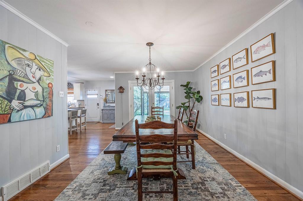 GLENRIDGE ESTATES 2 2ND SEC - Residential