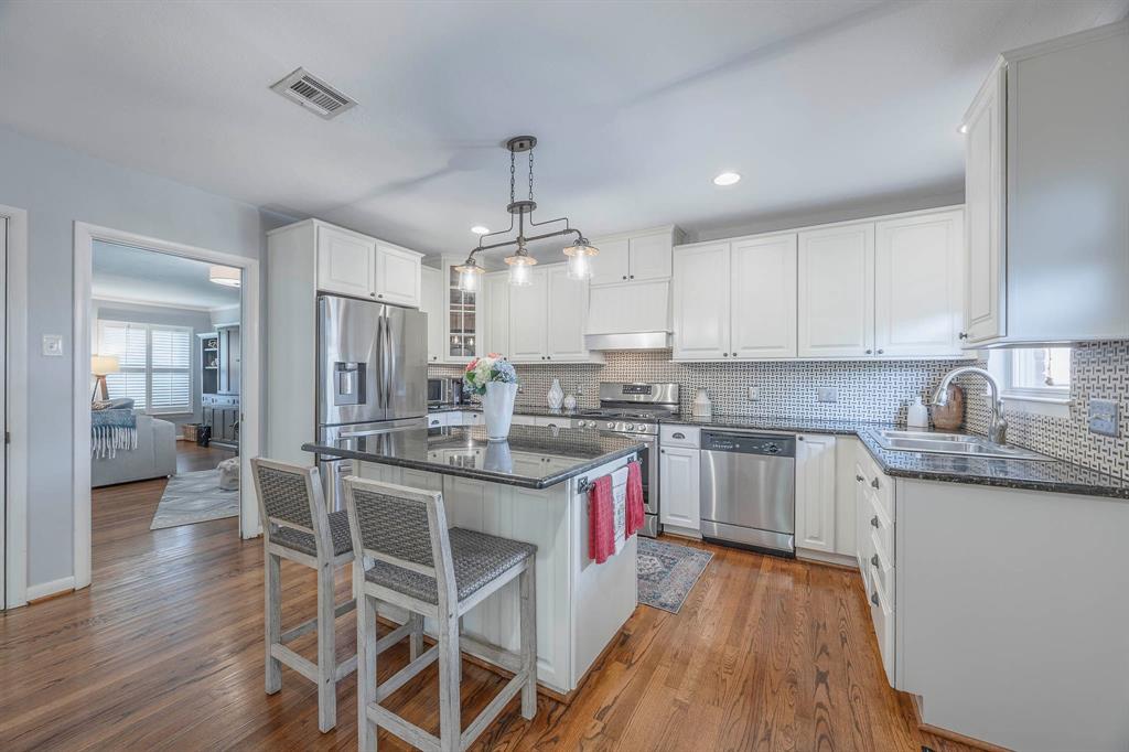 GLENRIDGE ESTATES 2 2ND SEC - Residential