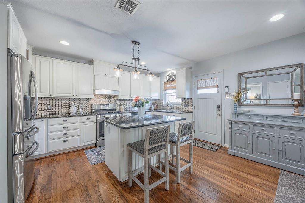 GLENRIDGE ESTATES 2 2ND SEC - Residential