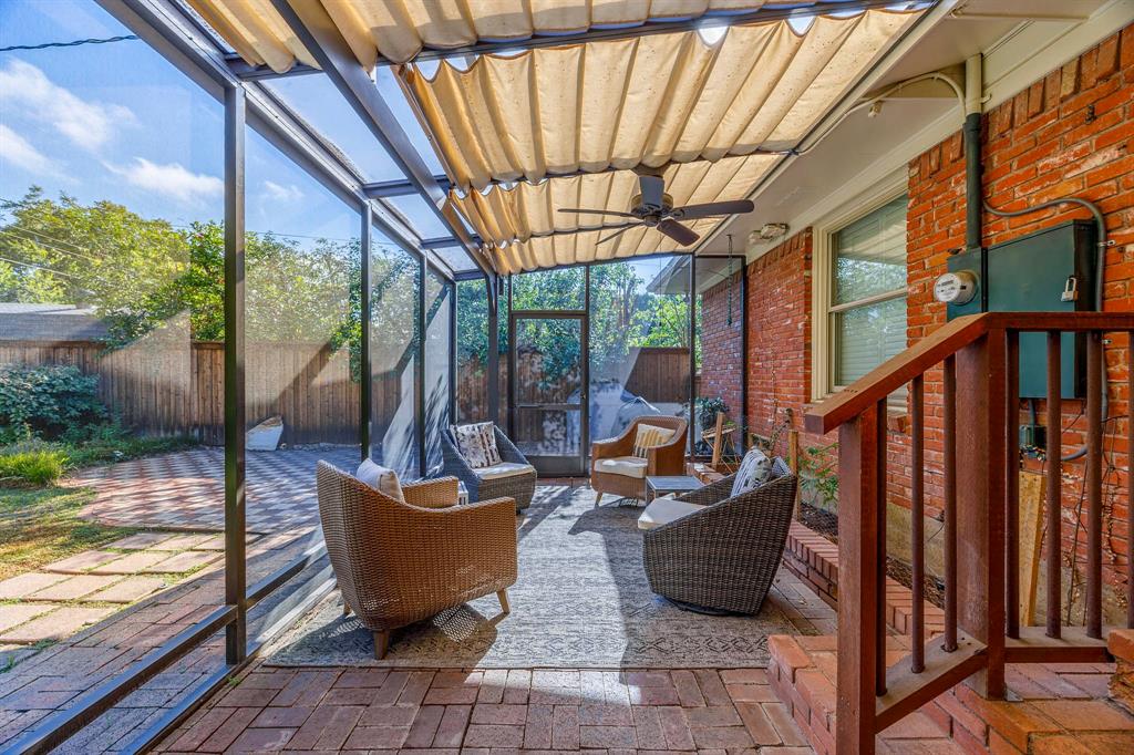 GLENRIDGE ESTATES 2 2ND SEC - Residential