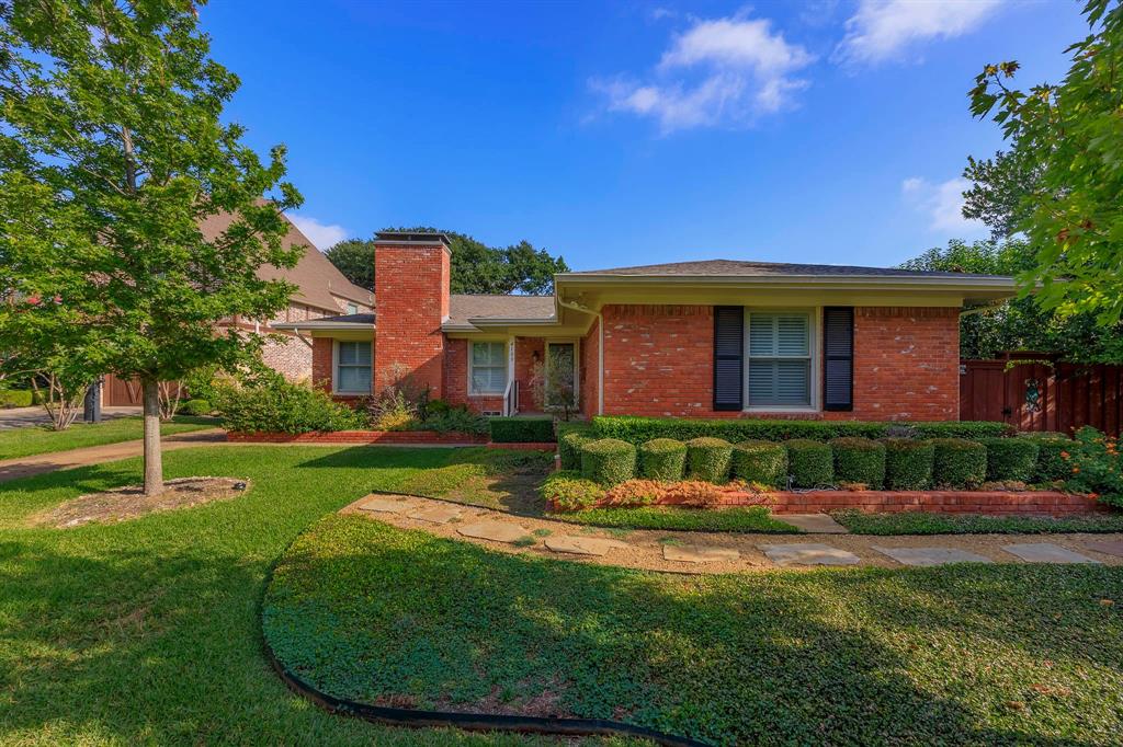 GLENRIDGE ESTATES 2 2ND SEC - Residential