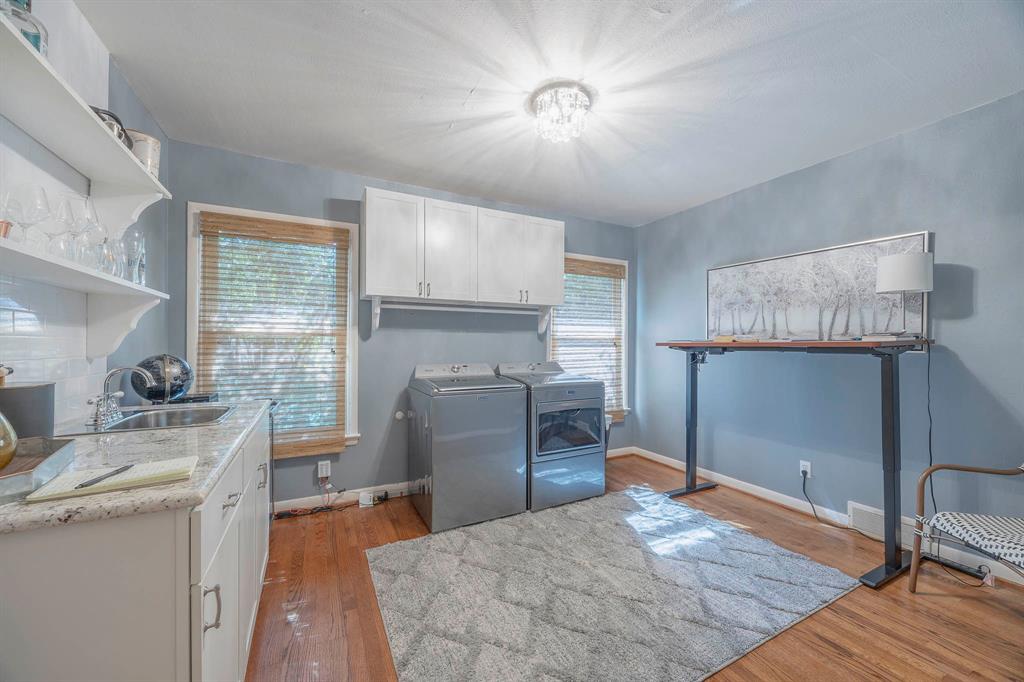 GLENRIDGE ESTATES 2 2ND SEC - Residential