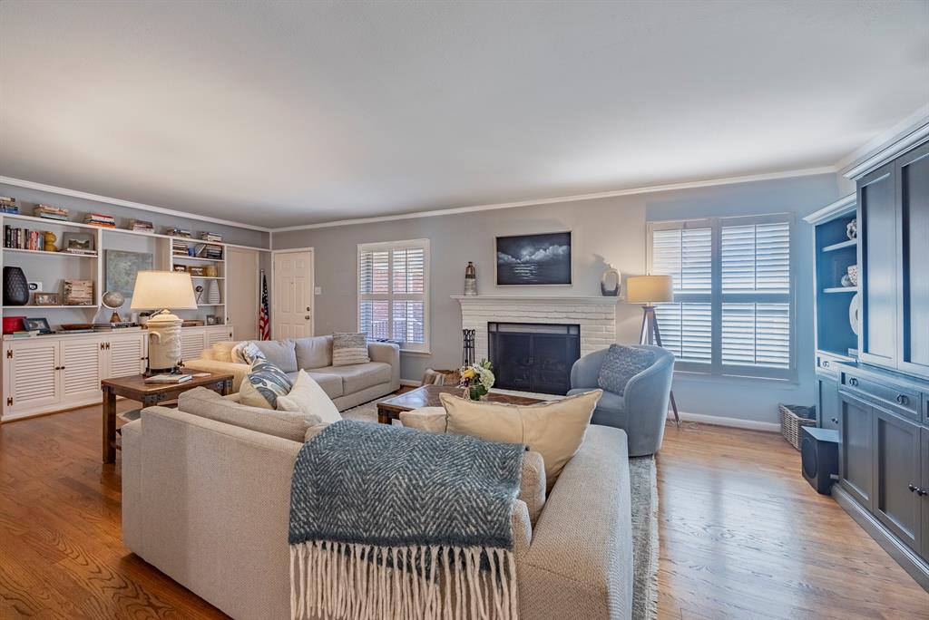 GLENRIDGE ESTATES 2 2ND SEC - Residential