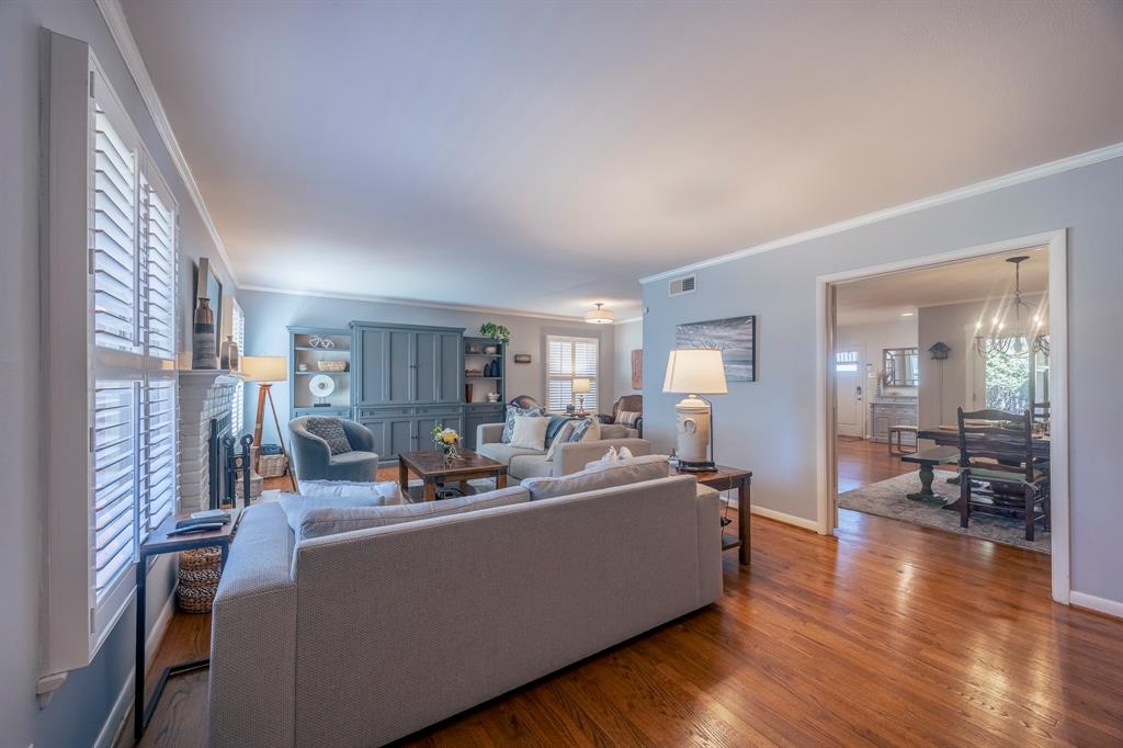 GLENRIDGE ESTATES 2 2ND SEC - Residential