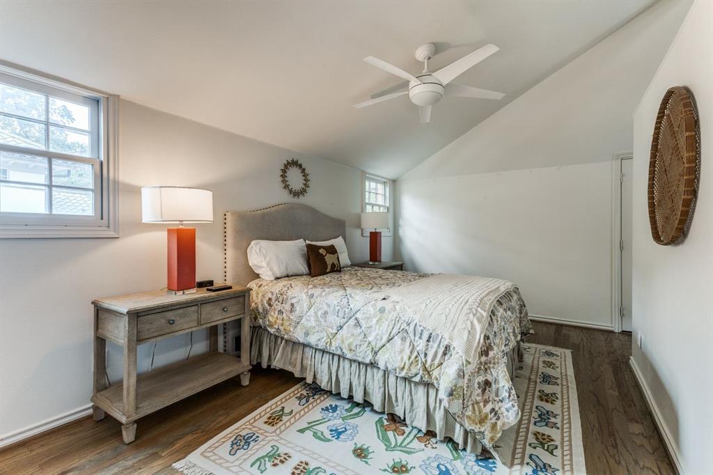 Country Club Estates - Residential