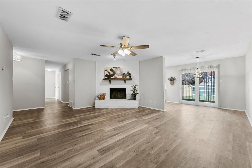 436 Fox Drive