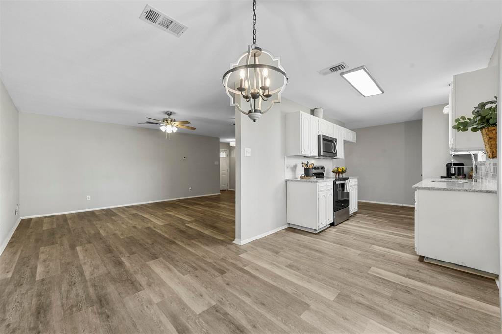436 Fox Drive