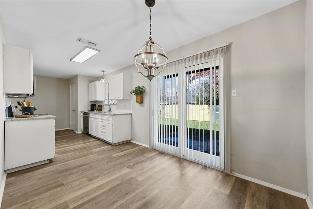 436 Fox Drive