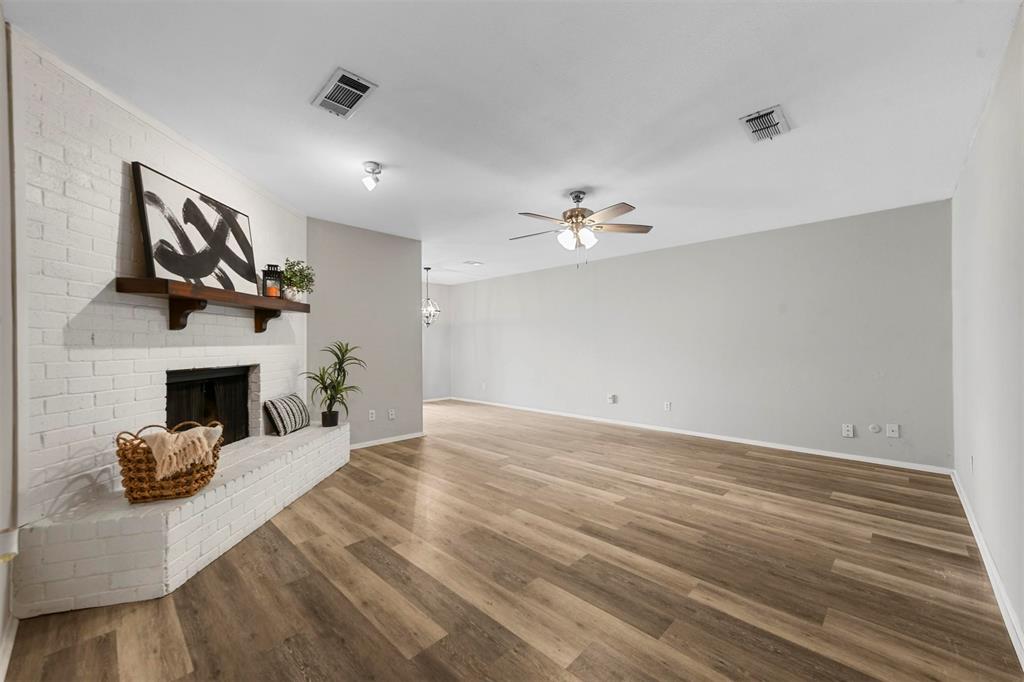 436 Fox Drive