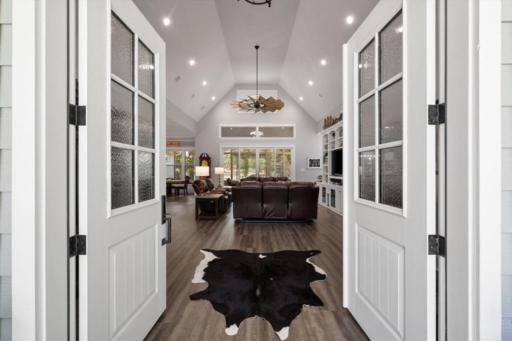 902 Waters Edge Drive