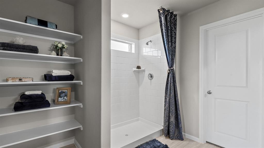 Highlands at Chapel Creek - Residential