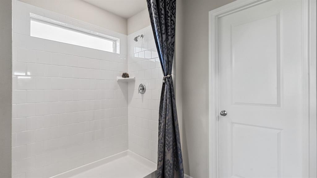 Highlands at Chapel Creek - Residential