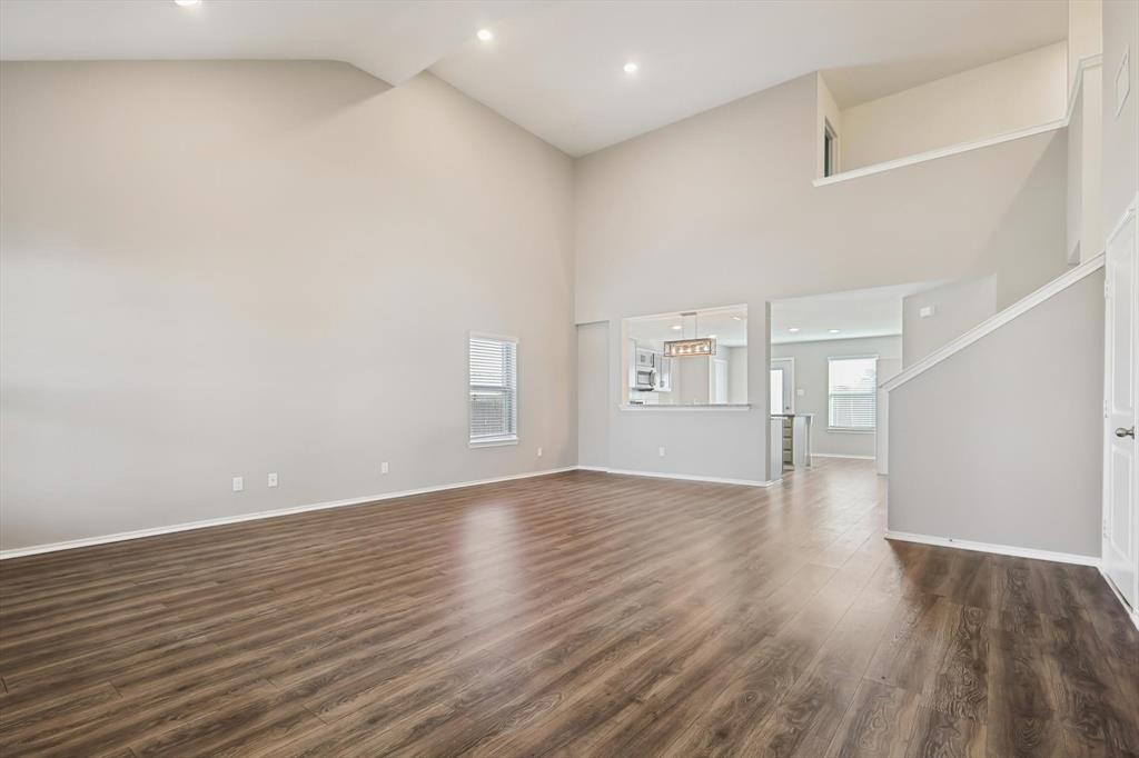 410 Silo Circle
