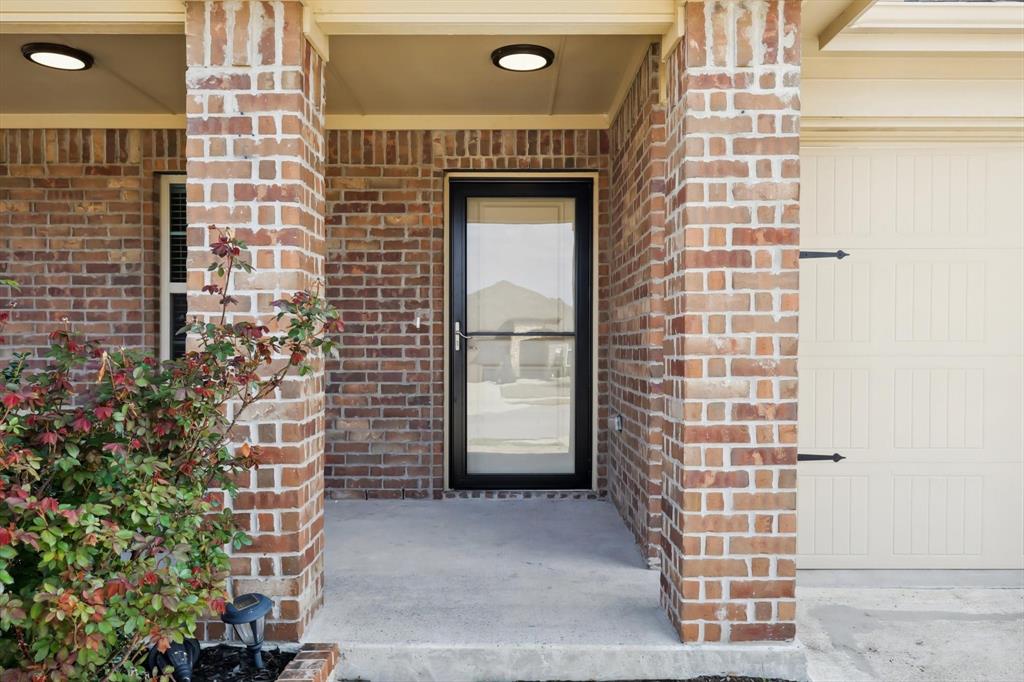 410 Silo Circle