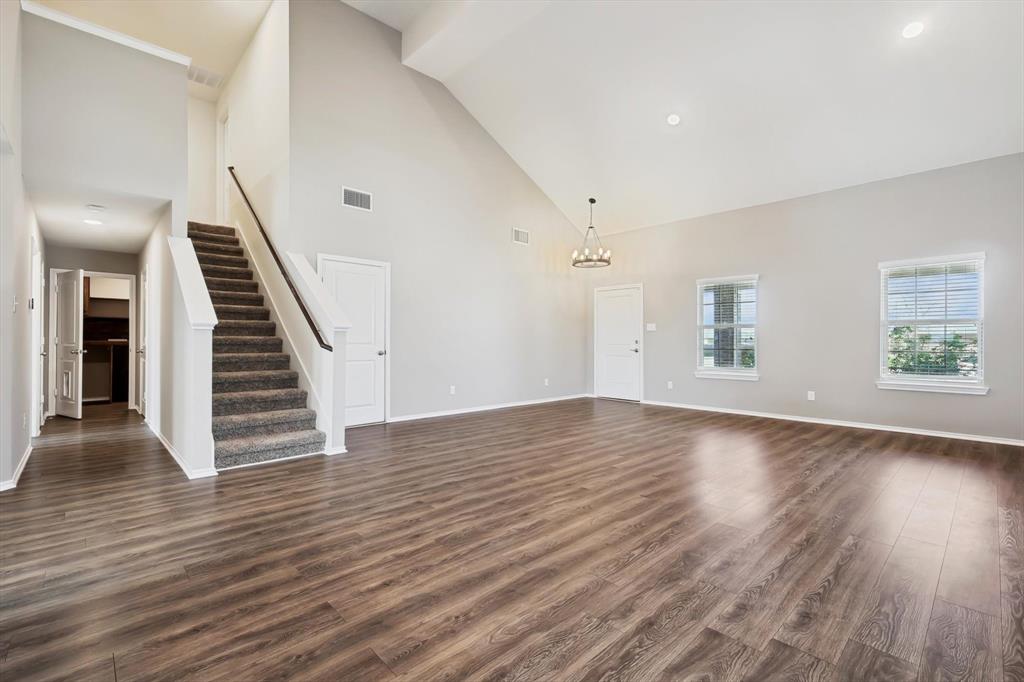 410 Silo Circle