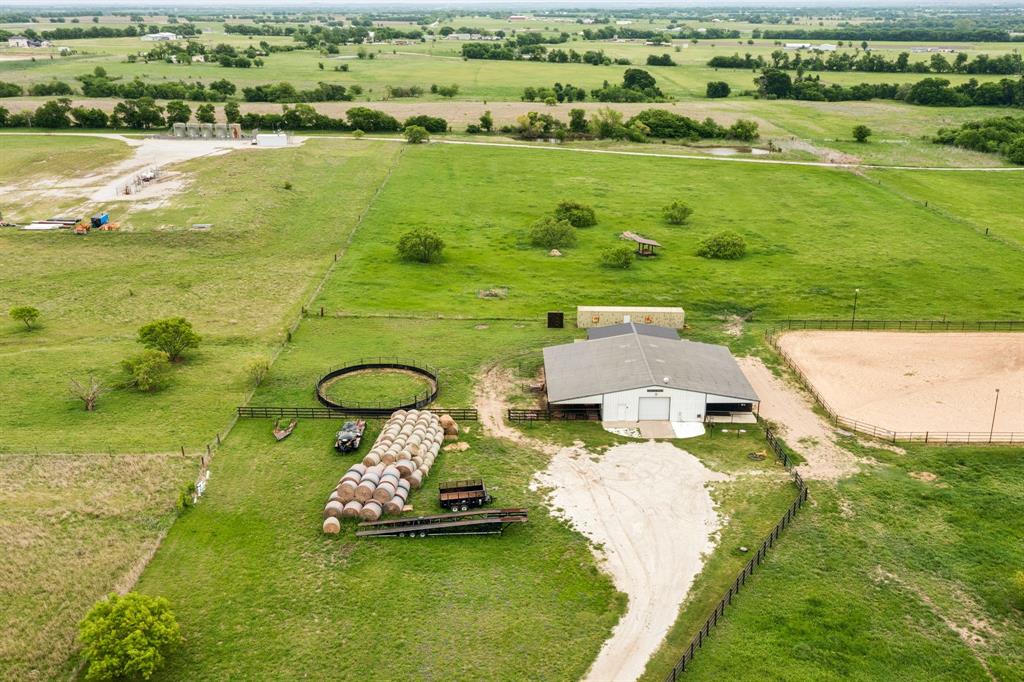 TBD Western Star Drive