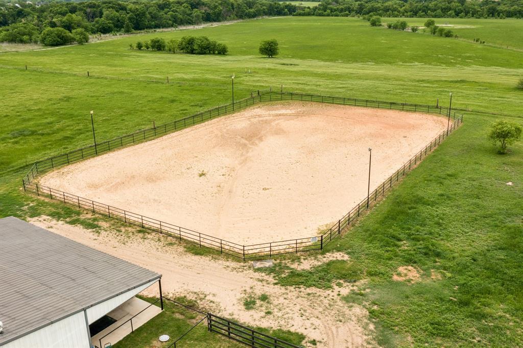 TBD Western Star Drive