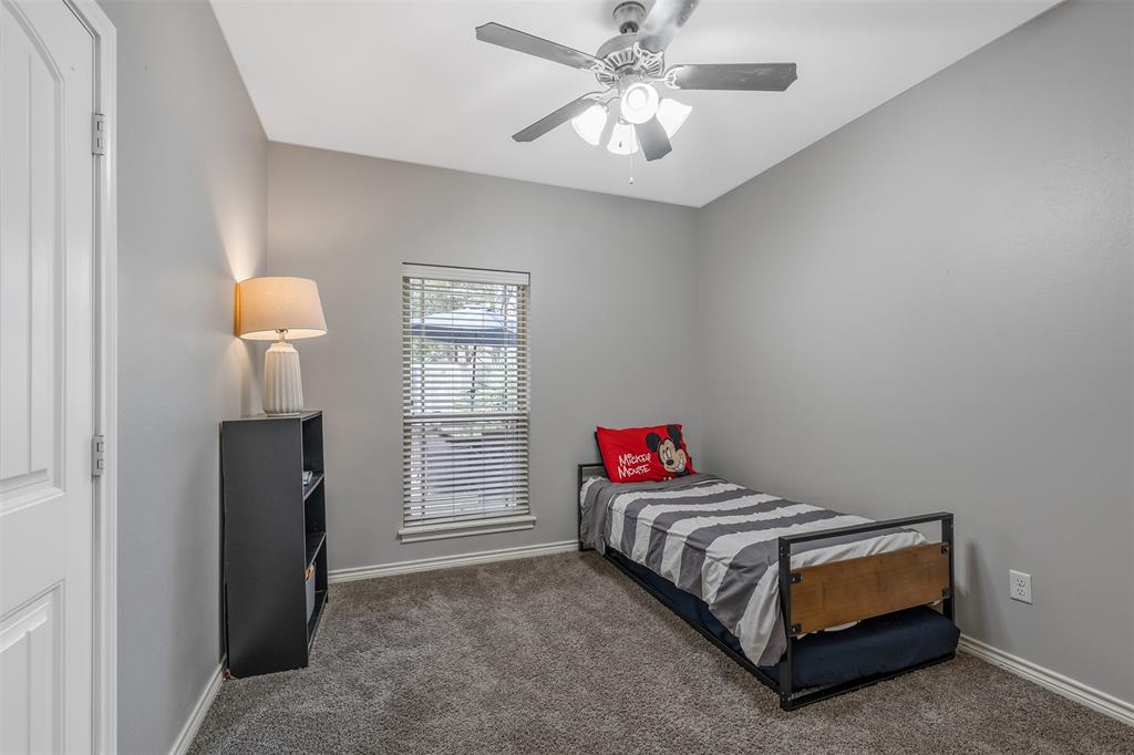 Forest View Estates - Residential