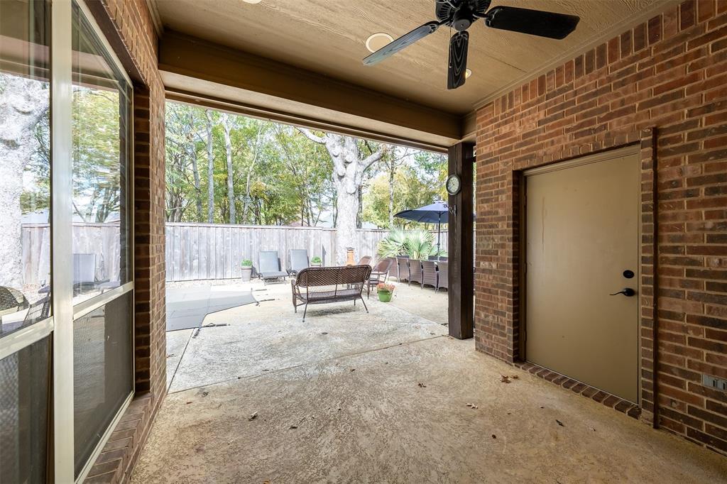 Forest View Estates - Residential