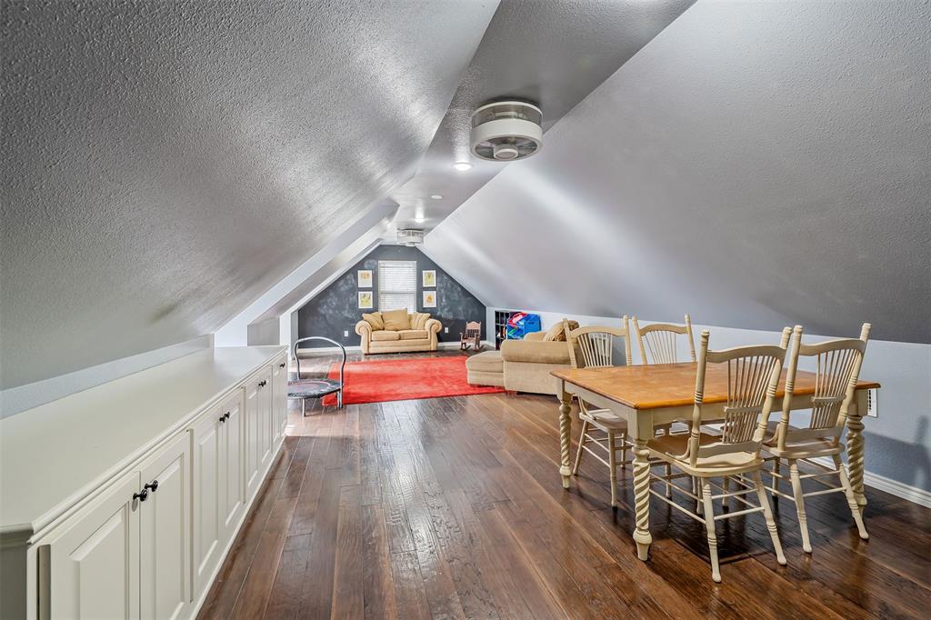 Forest View Estates - Residential