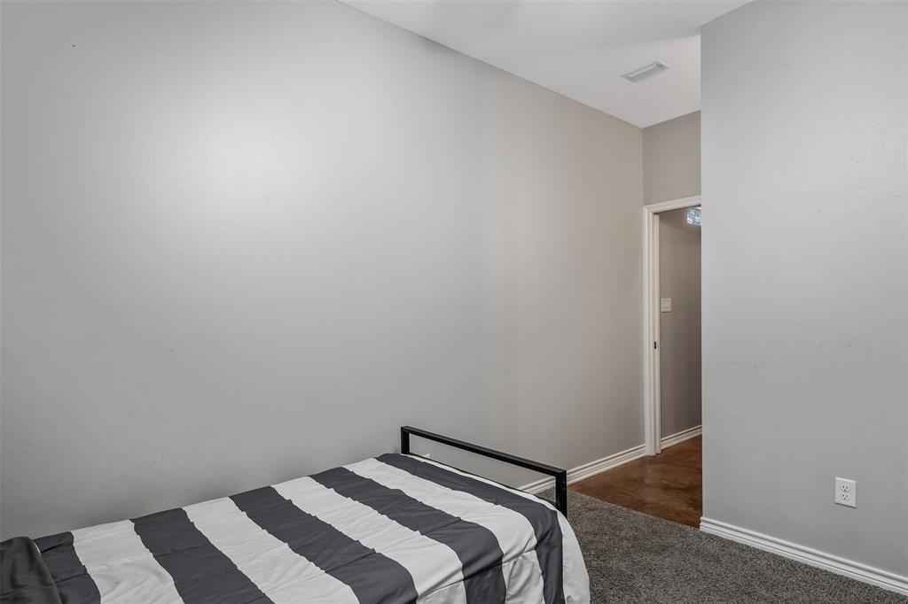 Forest View Estates - Residential