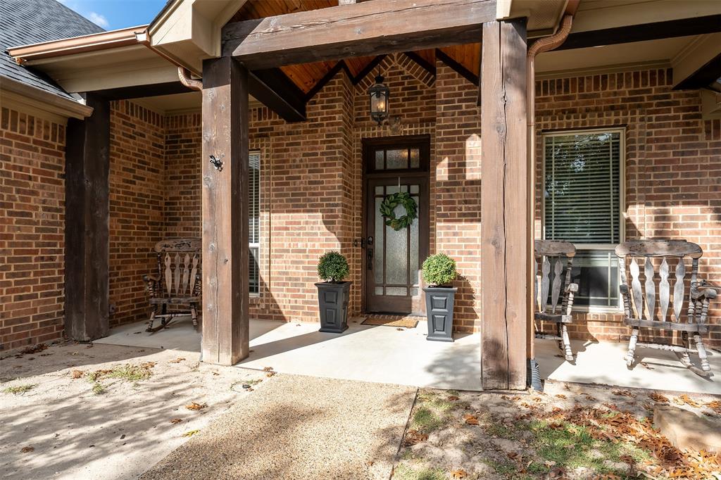 Forest View Estates - Residential