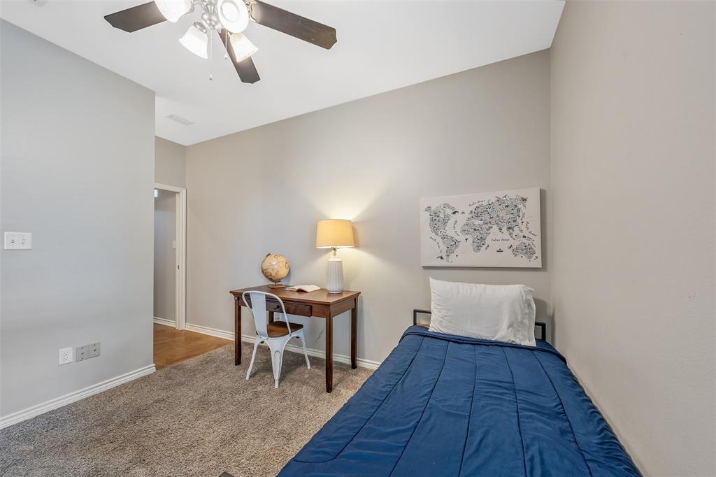 Forest View Estates - Residential