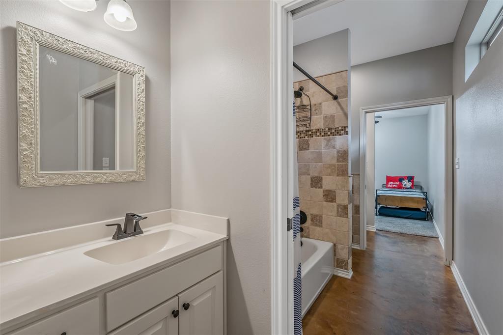 Forest View Estates - Residential