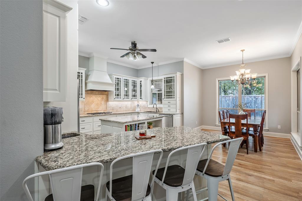 Forest View Estates - Residential