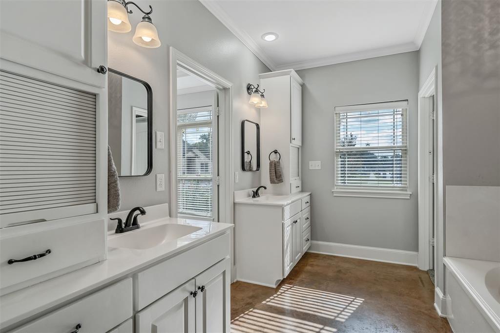 Forest View Estates - Residential