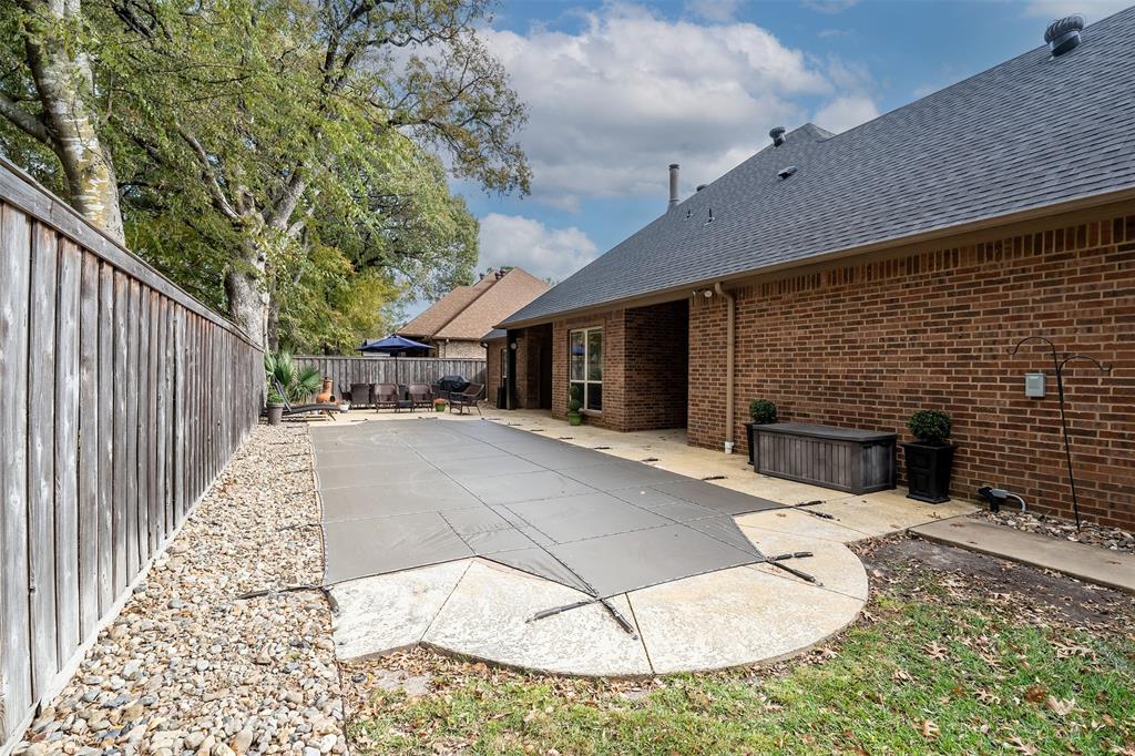 Forest View Estates - Residential