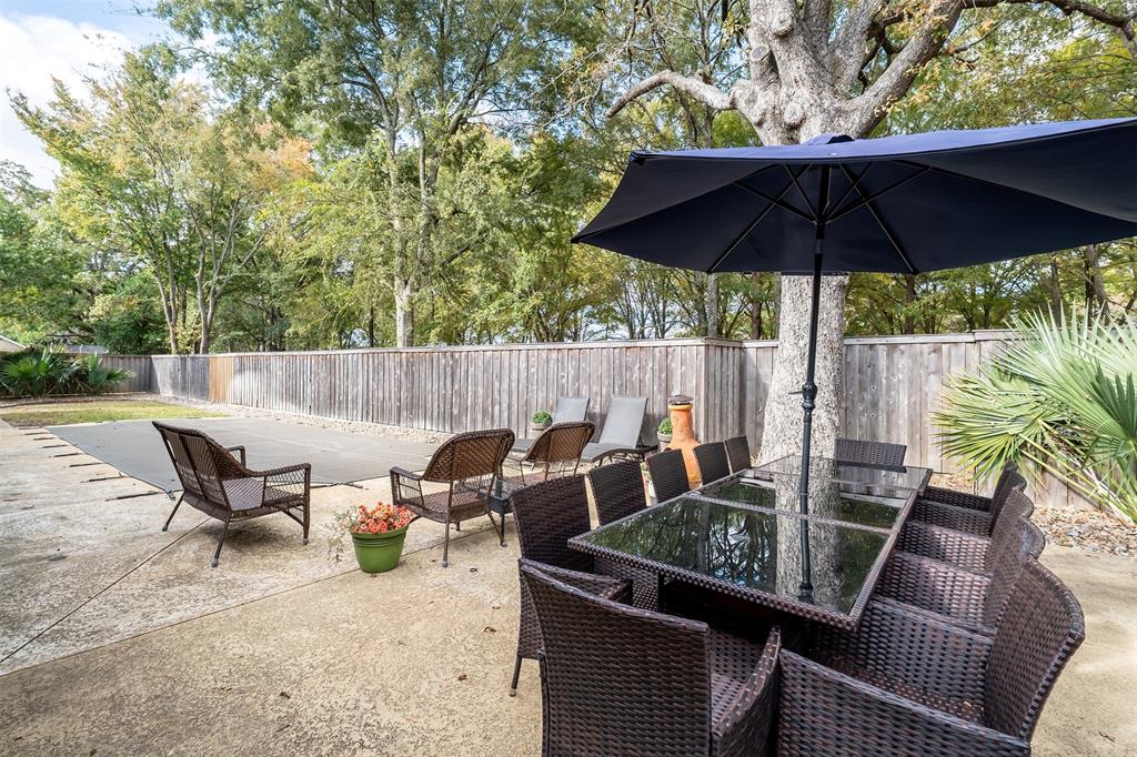 Forest View Estates - Residential