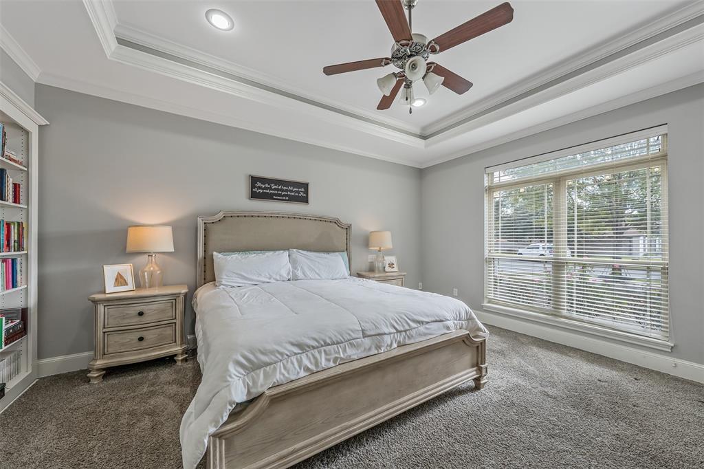 Forest View Estates - Residential