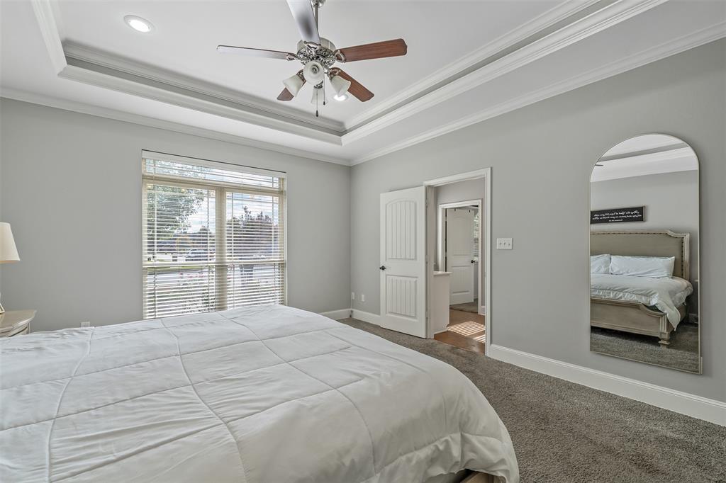 Forest View Estates - Residential