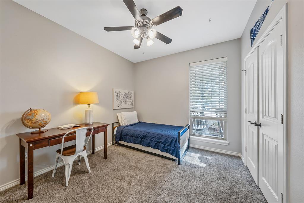 Forest View Estates - Residential